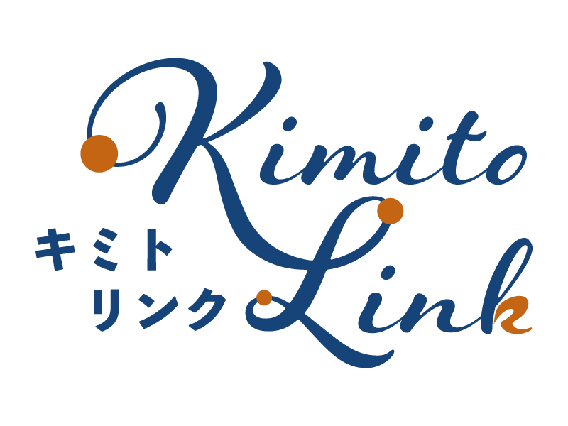 kimito link